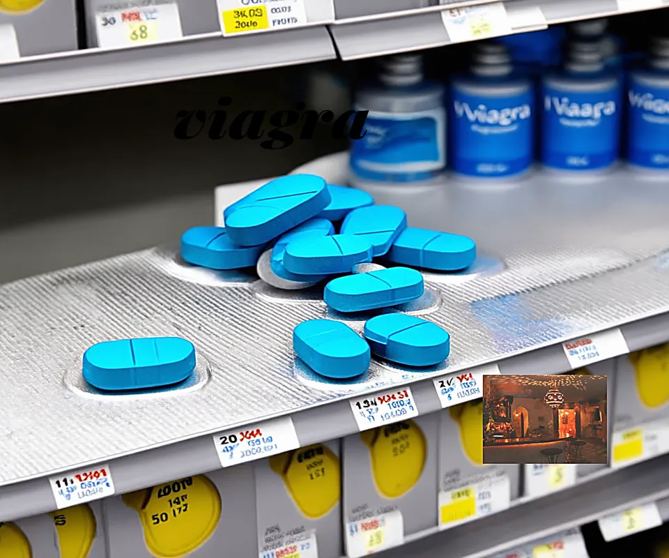 Precio de la viagra original